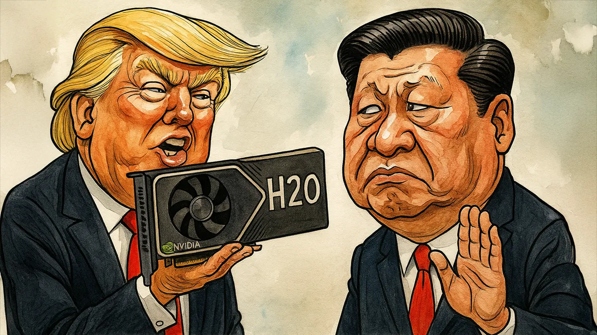 gpu-china-usa-h20-1200.webp